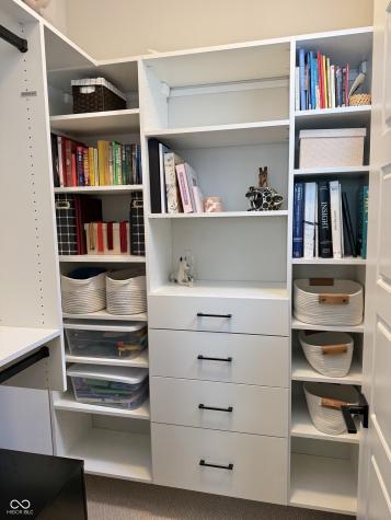 873 Templeton Drive Carmel IN 46032