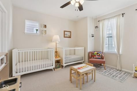 873 Templeton Drive Carmel IN 46032