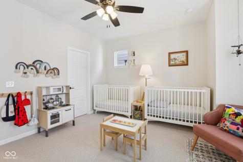 873 Templeton Drive Carmel IN 46032