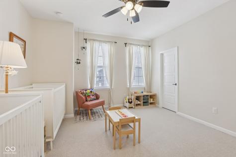 873 Templeton Drive Carmel IN 46032