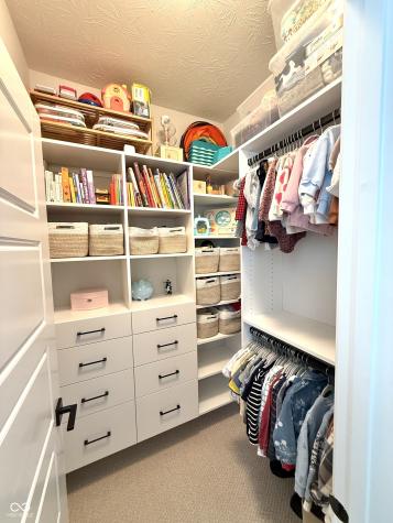 873 Templeton Drive Carmel IN 46032