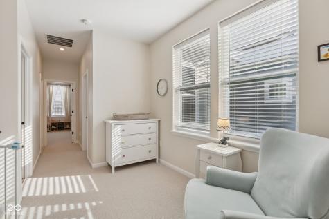 873 Templeton Drive Carmel IN 46032