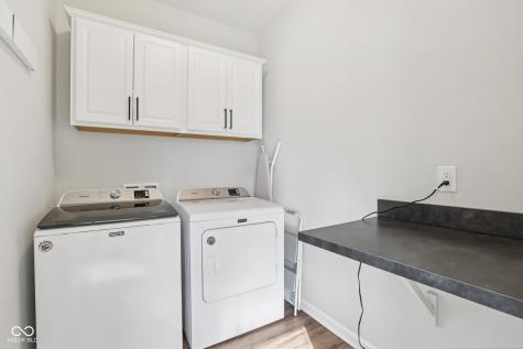 873 Templeton Drive Carmel IN 46032