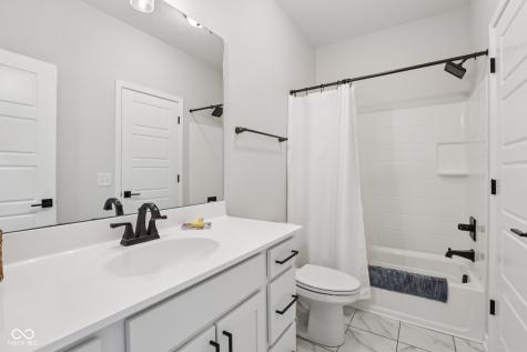 873 Templeton Drive Carmel IN 46032