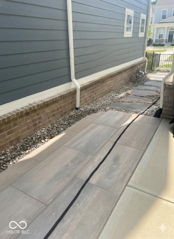 873 Templeton Drive Carmel IN 46032