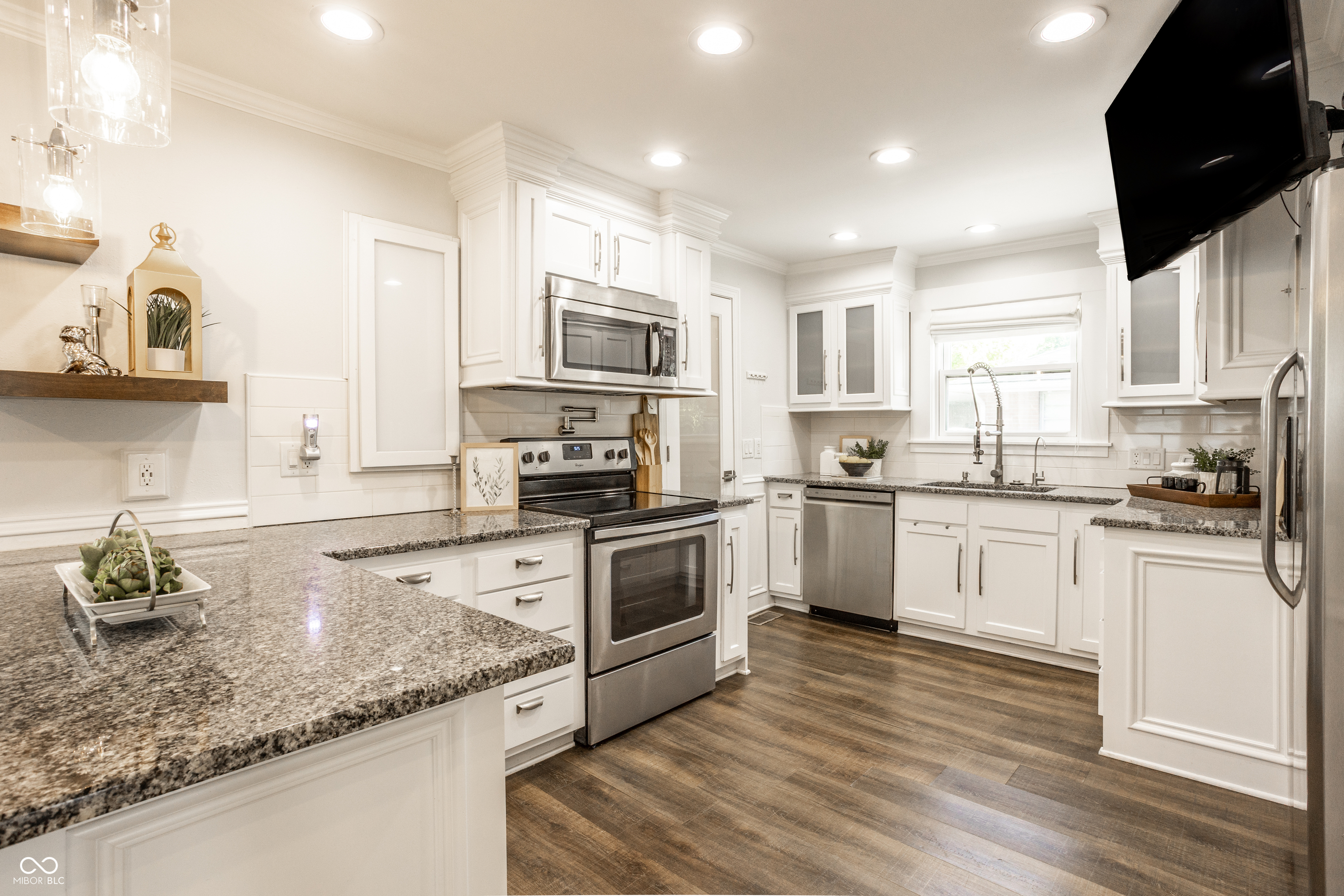 10540 Mcpherson Street Carmel IN 46280
