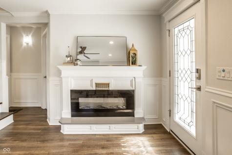 10540 Mcpherson Street Carmel IN 46280