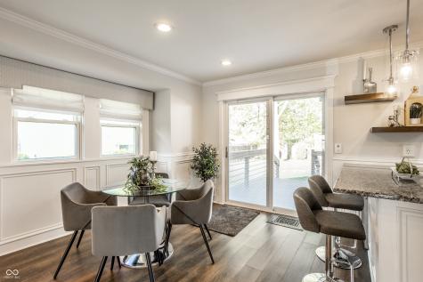 10540 Mcpherson Street Carmel IN 46280