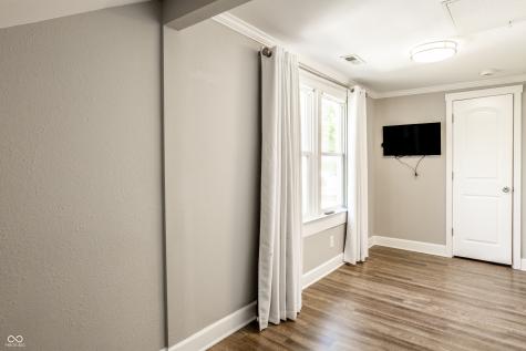 10540 Mcpherson Street Carmel IN 46280