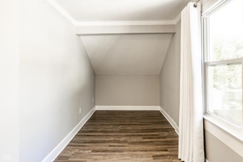 10540 Mcpherson Street Carmel IN 46280