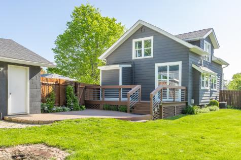 10540 Mcpherson Street Carmel IN 46280