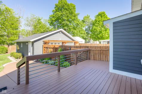 10540 Mcpherson Street Carmel IN 46280