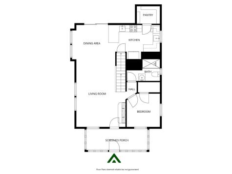 10540 Mcpherson Street Carmel IN 46280