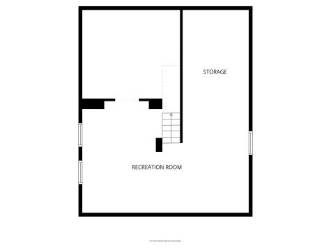 10540 Mcpherson Street Carmel IN 46280