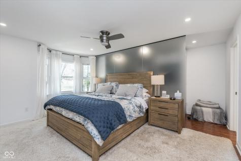 333 S 4th Street Zionsville IN 46077