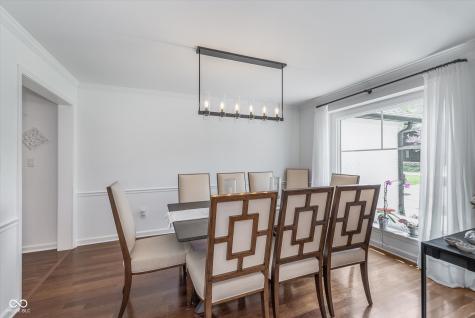 333 S 4th Street Zionsville IN 46077