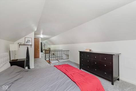 47 Habig Road Indianapolis IN 46217