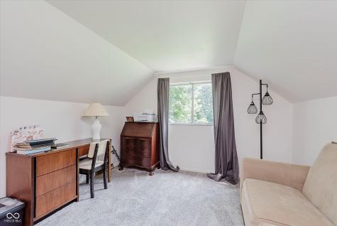 47 Habig Road Indianapolis IN 46217