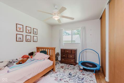 47 Habig Road Indianapolis IN 46217