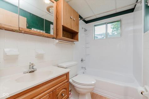 47 Habig Road Indianapolis IN 46217