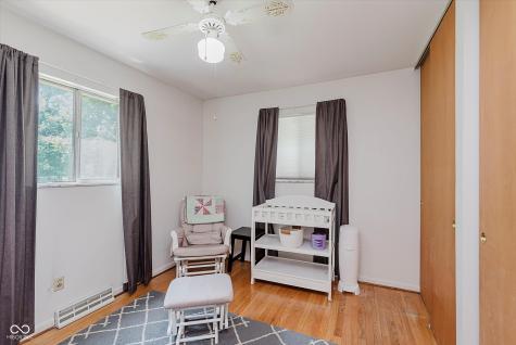 47 Habig Road Indianapolis IN 46217