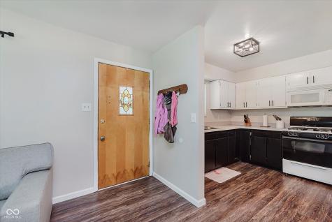 47 Habig Road Indianapolis IN 46217