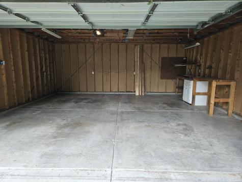 47 Habig Road Indianapolis IN 46217