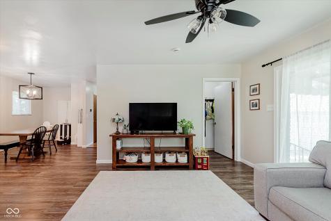 47 Habig Road Indianapolis IN 46217