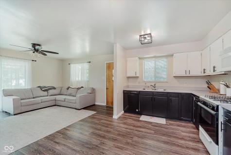 47 Habig Road Indianapolis IN 46217