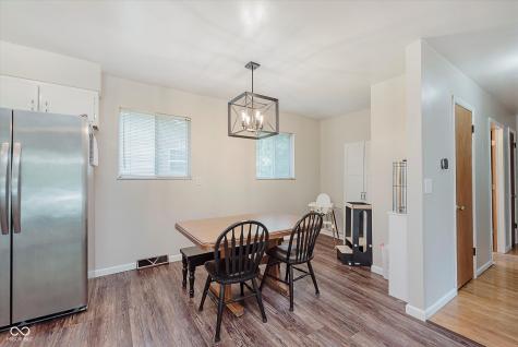47 Habig Road Indianapolis IN 46217