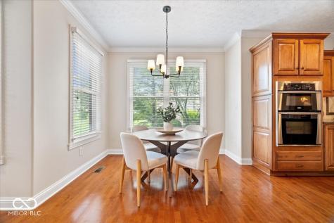 6658 Pennan Court Noblesville IN 46062
