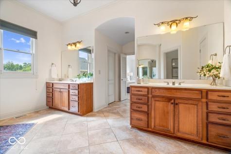 6658 Pennan Court Noblesville IN 46062