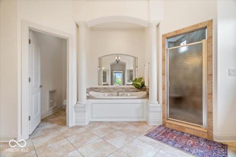 6658 Pennan Court Noblesville IN 46062