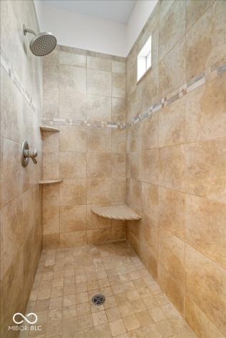 6658 Pennan Court Noblesville IN 46062