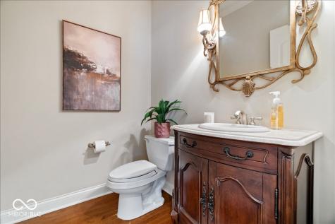 6658 Pennan Court Noblesville IN 46062