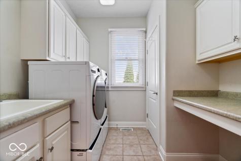 6658 Pennan Court Noblesville IN 46062