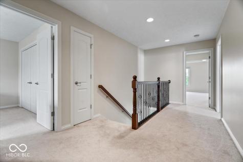 6658 Pennan Court Noblesville IN 46062