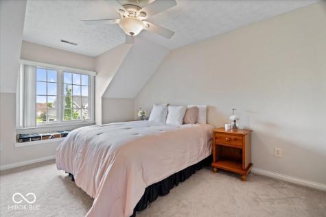 6658 Pennan Court Noblesville IN 46062