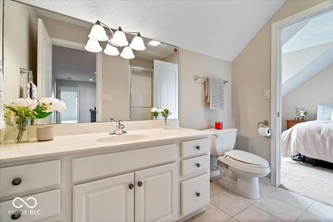 6658 Pennan Court Noblesville IN 46062