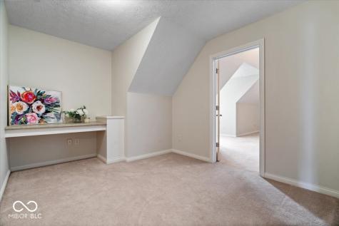 6658 Pennan Court Noblesville IN 46062
