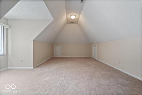 6658 Pennan Court Noblesville IN 46062