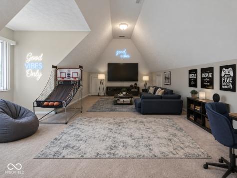 6658 Pennan Court Noblesville IN 46062