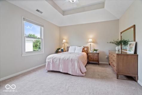 6658 Pennan Court Noblesville IN 46062