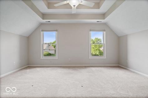 6658 Pennan Court Noblesville IN 46062
