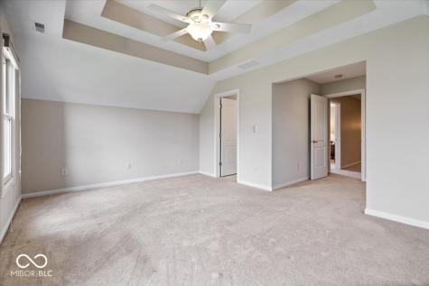 6658 Pennan Court Noblesville IN 46062