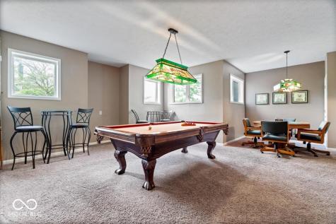 6658 Pennan Court Noblesville IN 46062