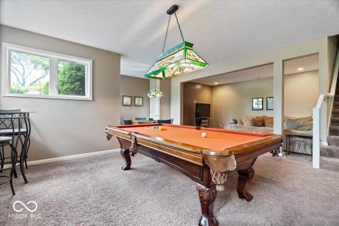 6658 Pennan Court Noblesville IN 46062