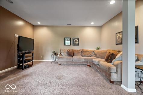 6658 Pennan Court Noblesville IN 46062