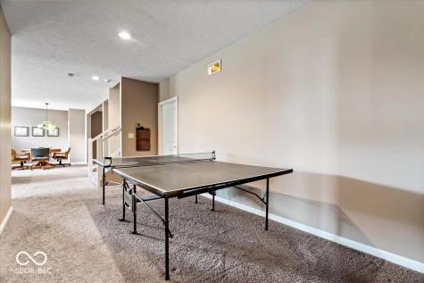 6658 Pennan Court Noblesville IN 46062