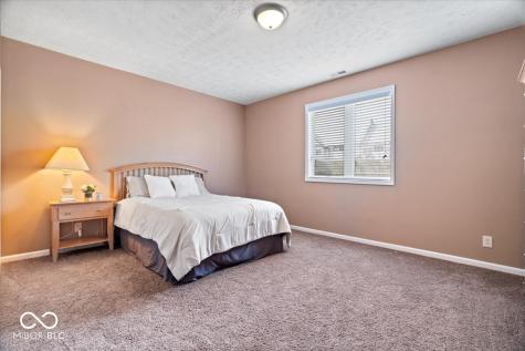 6658 Pennan Court Noblesville IN 46062